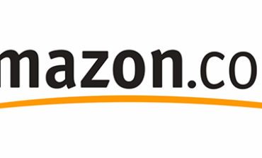 Amazon Announces Pause on CD and Vinyl Wholesale Orders to Make Room for Essential Goods During Pandemic