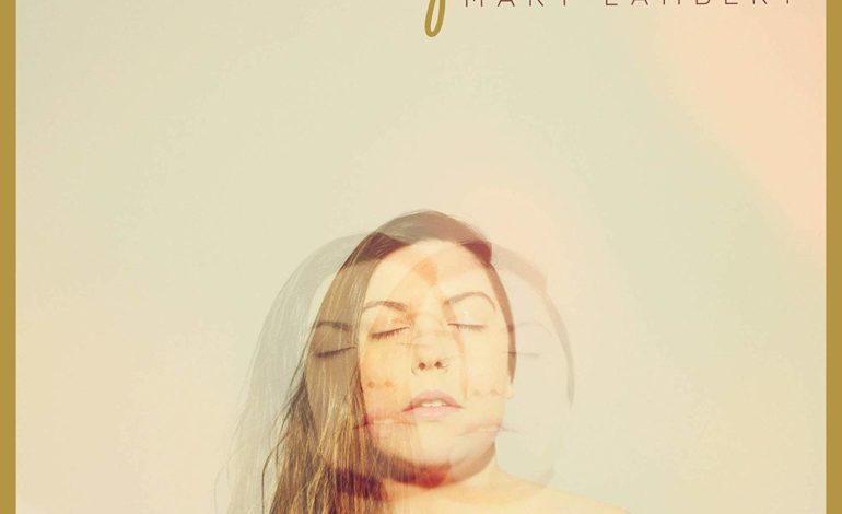 Mary Lambert – Grief Creature