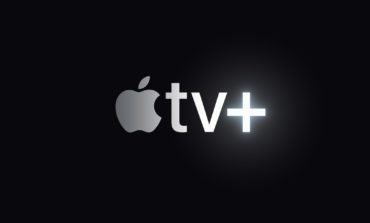 Oprah Winfrey to Produce New Apple TV+ Documentary on Sexual Harrassment in the Music Industry