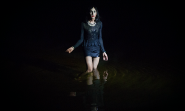 Cindy Lee Moves Music Off Of Spotify And Onto Bandcamp