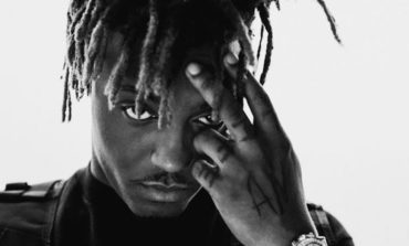 Juice WRLD Appears In Final Music Video With "Bad Boy" Featuring Young Thug