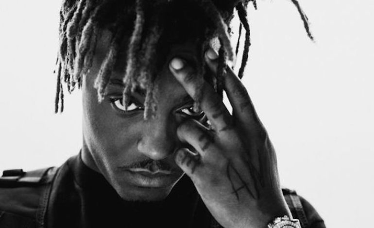 Juice WRLD Appears In Final Music Video With “Bad Boy” Featuring Young Thug