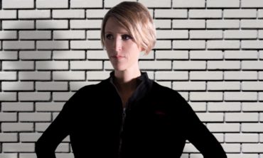 mxdwn PREMIERE: Kate Simko Announces Original Score for We Believe In Dinosaurs and Shares Ethereal New Track "Heart of Kentucky"
