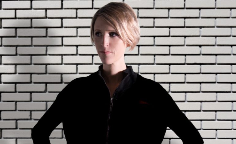 mxdwn PREMIERE: Kate Simko Announces Original Score for We Believe In Dinosaurs and Shares Ethereal New Track “Heart of Kentucky”