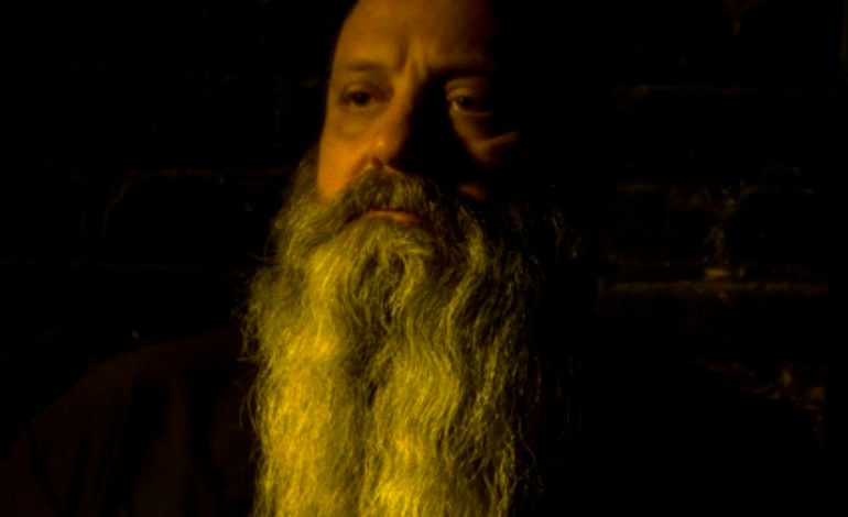 Crowbar Shares Dark New Song And Video “Chemical Godz”, Zero And Below Out March 4