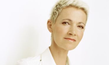 RIP: Roxette Lead Singer Marie Fredriksson Dies at 61 After 17 Year Battle with Cancer
