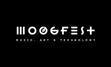 Moogfest 2020 Has Been Cancelled