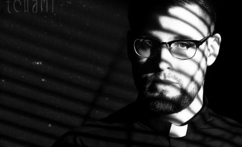 The Incredible Tchami Will Be At The Fillmore March 5