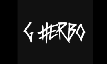 G Herbo Is Coming To The Fillmore on February 28
