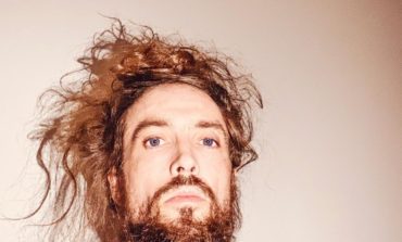 Alex Ebert Releases Surreal Biology-Themed Video for Equally Bizarre New Song "Fluid"