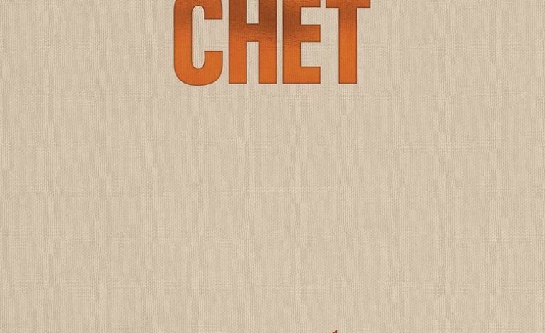 Chet Baker – The Legendary Riverside Albums