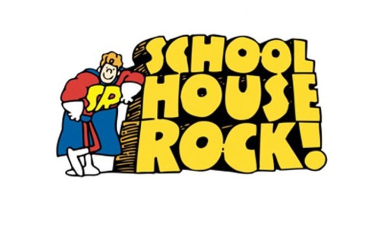 RIP: Jack Sheldon, Jazz Musician and Singer of Schoolhouse Rock! Dead at 88