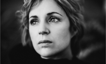 Agnes Obel Releases Abstract, Minimalist-Style Video for New Song "Broken Sleep"