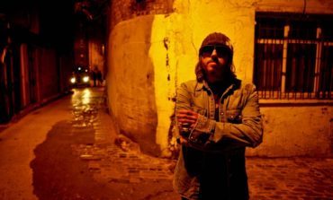Badly Drawn Boy Debuts First Single in 7 Years "Is This A Dream"
