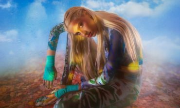 Banoffee Releases Video for New Song "Count on You" Featuring Production by SOPHIE and Yves Rothman