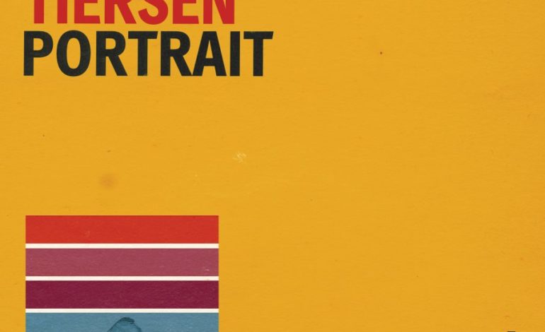 Yann Tiersen – Portrait