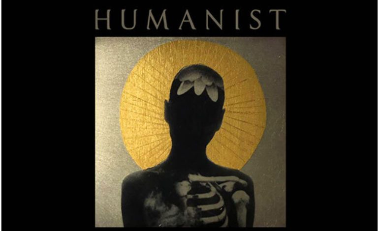 New Music Collective Humanist Releases New Song “Shock Collar” with Dave Gahan and Announces Album Featuring Mark Lanegan, Members of Ride and Unkle