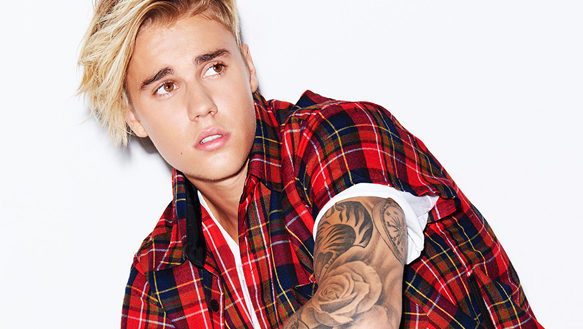 Grammys 2022: Why Justin Bieber's 'Peaches' has 11 songwriters