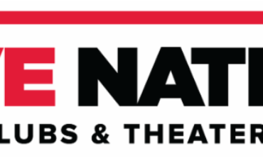 Live Nation and Ticketmaster Faces Antitrust Lawsuit from the Department of Justice