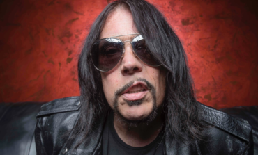 Monster Magnet is Coming to Underground Arts March 22