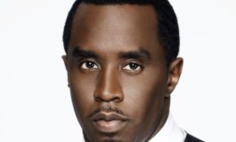 Sean "Diddy" Combs Hit With Five More Lawsuits for Alleged Sexual Assault