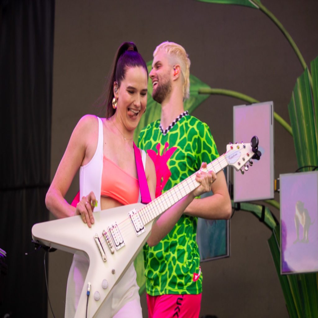 Sofi tukker sun came up lyrics