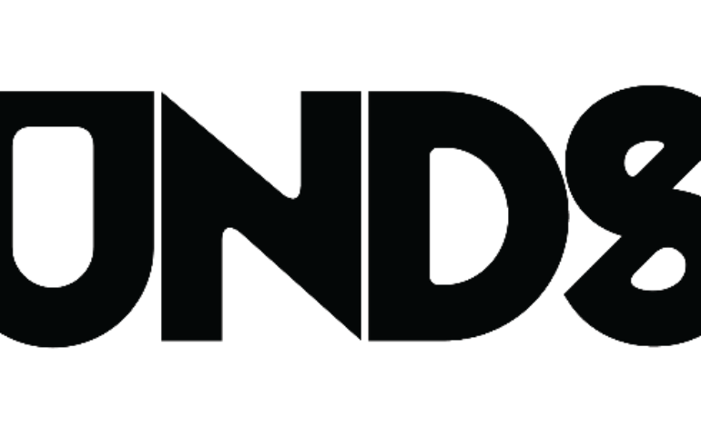 Soundset Will no Longer Take Place in 2020 but Organizers Commit to 25th Anniversary Show