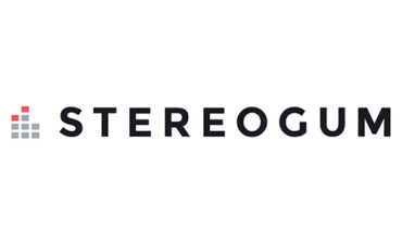 Stereogum Reveals They're At Risk of Shutting Down After Founder Reacquires Site, Announces  '00s Covers Benefit Album Featuring Speedy Ortiz, Anna Calvi, Charly Bliss, Thou, Ty Segall and More