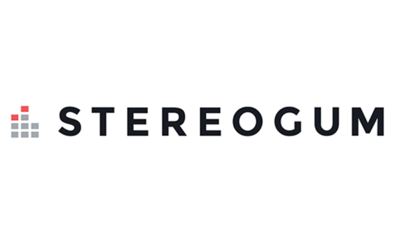 Stereogum Reveals They’re At Risk of Shutting Down After Founder Reacquires Site, Announces  ’00s Covers Benefit Album Featuring Speedy Ortiz, Anna Calvi, Charly Bliss, Thou, Ty Segall and More