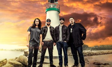 The Expendables Will Bring Their Unique Sound To Ardmore Music Hall March 29