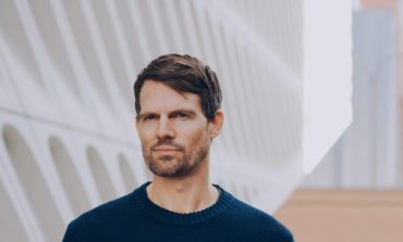 Elements Festival Announces Phase 2 Lineup Featuring Tycho, Cakewalk, Illustrious Blacks And More