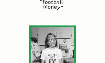 Kiwi Jr. - Football Money