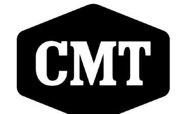 CMT Announces It Will Immediately Begin Splitting Airtime for Videos Evenly Between Male and Female Artists
