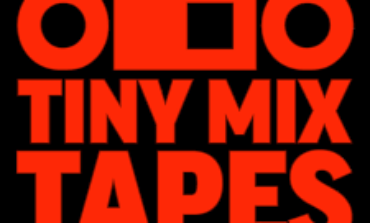 Tiny Mix Tapes Announces Indefinite Hiatus