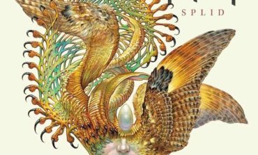 Album Review: Kvelertak - Spid