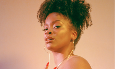 Ari Lennox Announces New Album Age/Sex/Location For September 2022 Release, Share New Song & Video “Hoodie”