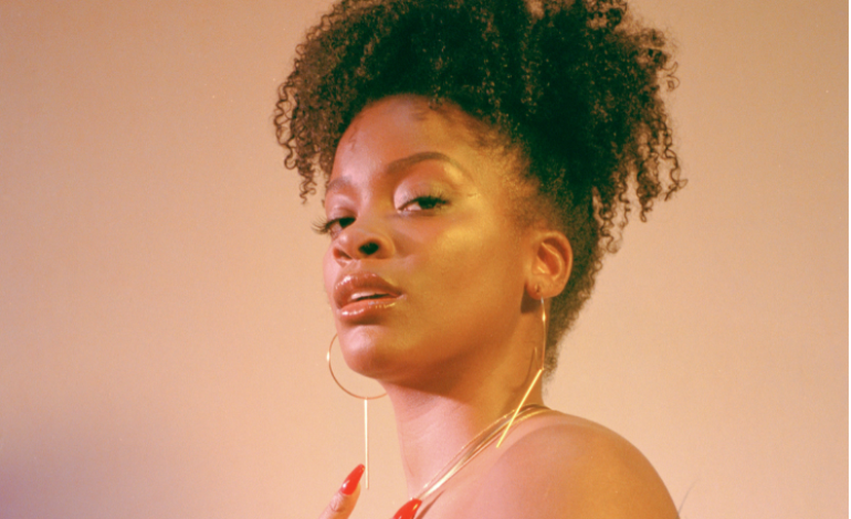 Ari Lennox Brings Her Soulful Sound to Los Angeles at the Novo on 4/13