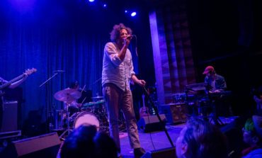 Destroyer Shares Dynamic New Video “The Same Thing As Nothing At All”