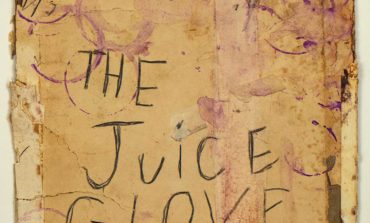 Album Review: G. Love & Special Sauce - The Juice