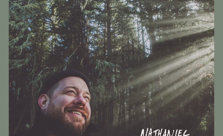 Album Review: Nathaniel Rateliff – And It’s Still Alright