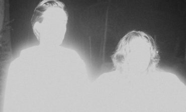Purity Ring @ ACL Live at the Moody Theater 11/28