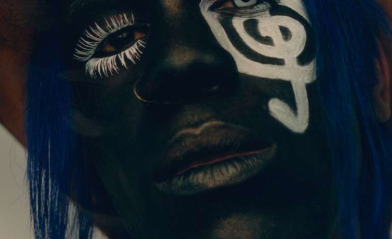 Get Weird with Yves Tumor at the Fonda on 3/13
