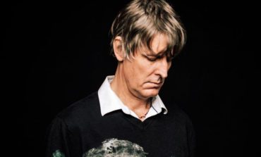 See the Legendary Stephen Malkmus Live at the El Rey Theatre 4/19/21