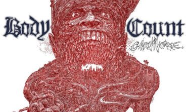 Album Review: Body Count – Carnivore