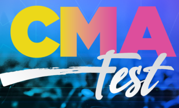 CMA Fest 2020 Is Cancelled Due to Coronavirus Outbreak