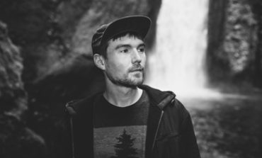 Emancipator Is Coming to The Ave Live on October 3