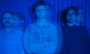 Flat Worms Release a Blast of Psychedelic Rock with New Song "The Aughts"