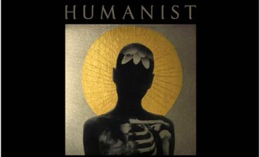 Album Review: Humanist - Humanist