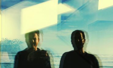 Eluvium and Mark T. Smith of Explosions in the Sky Announce New Inventions Album Continuous Portrait for May 2020 Release