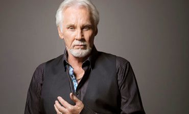 RIP: Kenny Rogers Dies At The Age Of 81 Due To Natural Causes